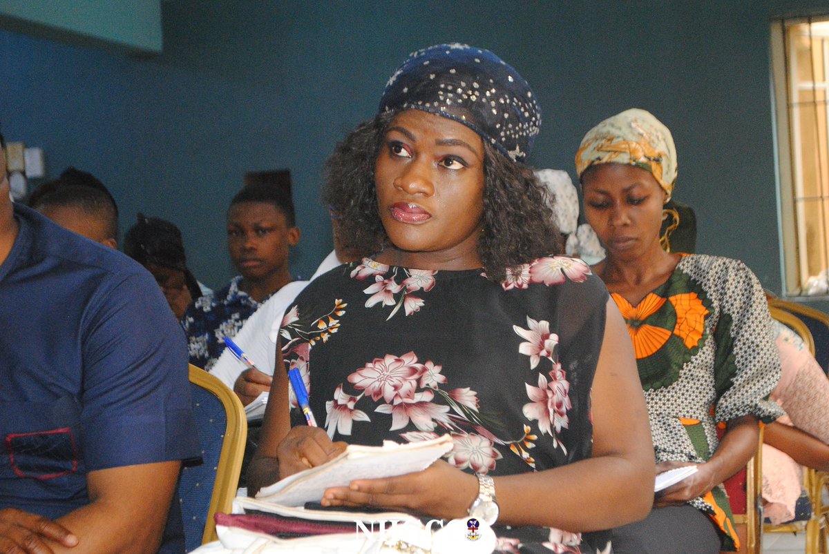 nhgccoshodi's tweet photo. TOPIC: SPECIAL ANNOINTING FOR DIVINE ELEVATION
The word of God is the principal facilitator of your destiny. Deut 11:12-14.
#SundayService
#AnnointingService
#MonthOfSeptember
#monthofdivineprivilege
#bishopuchennaifejilika
#nhgcconline https://t.co/zJEEbmRpuA