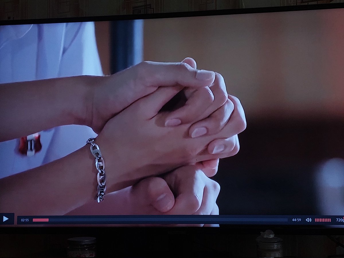 LastLiss_'s tweet photo. - Побудешь рядом?
- Я всегда буду рядом.
#LoveSick2TheSeries https://t.co/3Kkjtex0rD