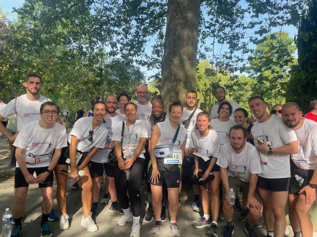 Nicoli Christian tweet media