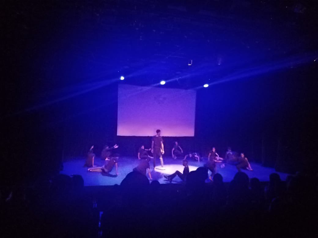 🎉 Celebrating the 13th Shakespeare Schools Festival South Africa! We've been mesmerized at Lesedi Theatre. 21 groups, "Unplugged and Illuminated in 2023!" Thank you to all learners, educators, parents, and supporters for a decade of youth empowerment and inclusivity. 👏🇿🇦 #SSFSA