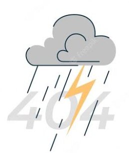 🌧️ ⛈️ 404 error
 King of the Sea 👁️ ⛵🌊
Kingdom
KalkiYuga