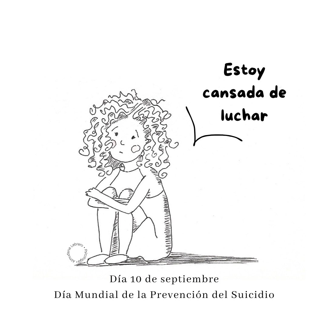 Almudena Lebrero Ψ tweet media