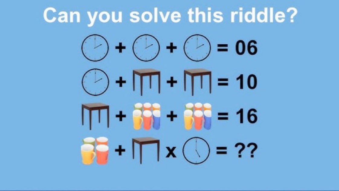 Dean Relax tweet media