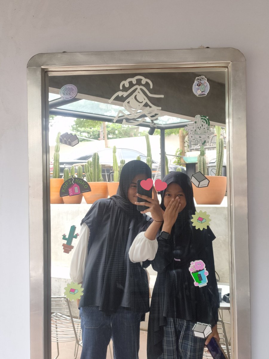 raaabucintrejo's tweet image. go along to a sweet spot —:꒰ ྀི◞ ◟ ꒱

Birthday Event Photobooth Junkyu by @rutoclingy 

ROYAL JUNKYU BIRTH
#GeniusHitmakerJunkyuDay
#붐바라비_밤밤_짱규생일을_던진다
#ジュンギュはオラたちの最高アイドルだゾ 
@treasuremembers