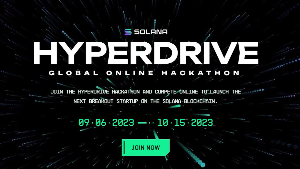 Solana Explorer tweet media