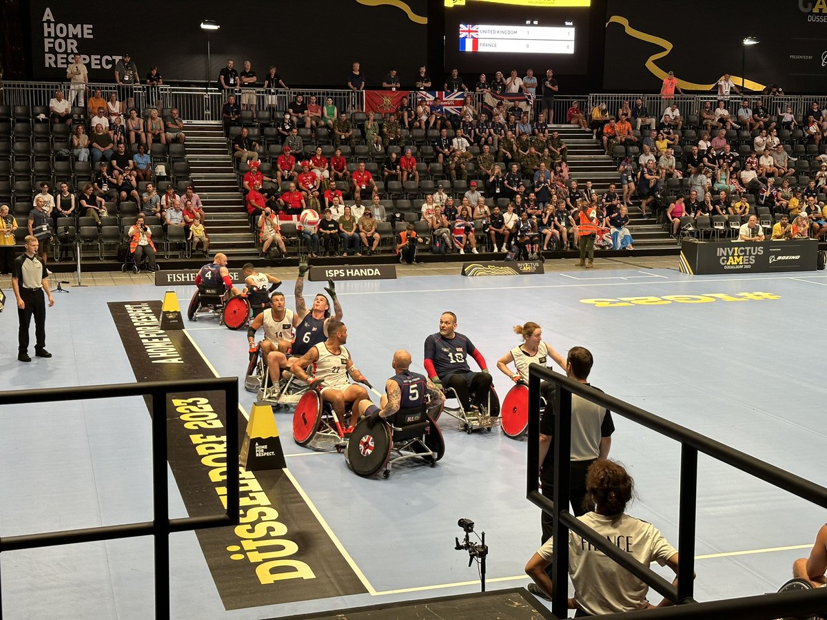 James Cameron tweet media