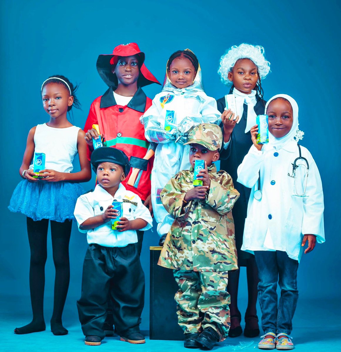 phytobyte's tweet image. Happy Sunday