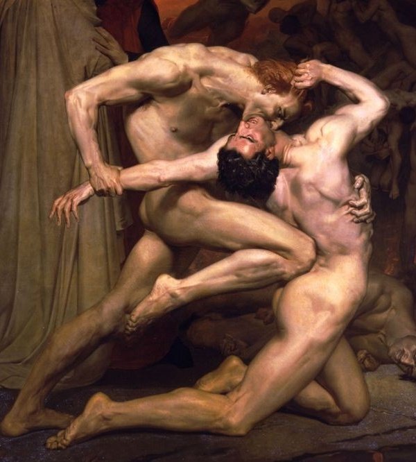 good omens s3 teaser just dropped you guys omg