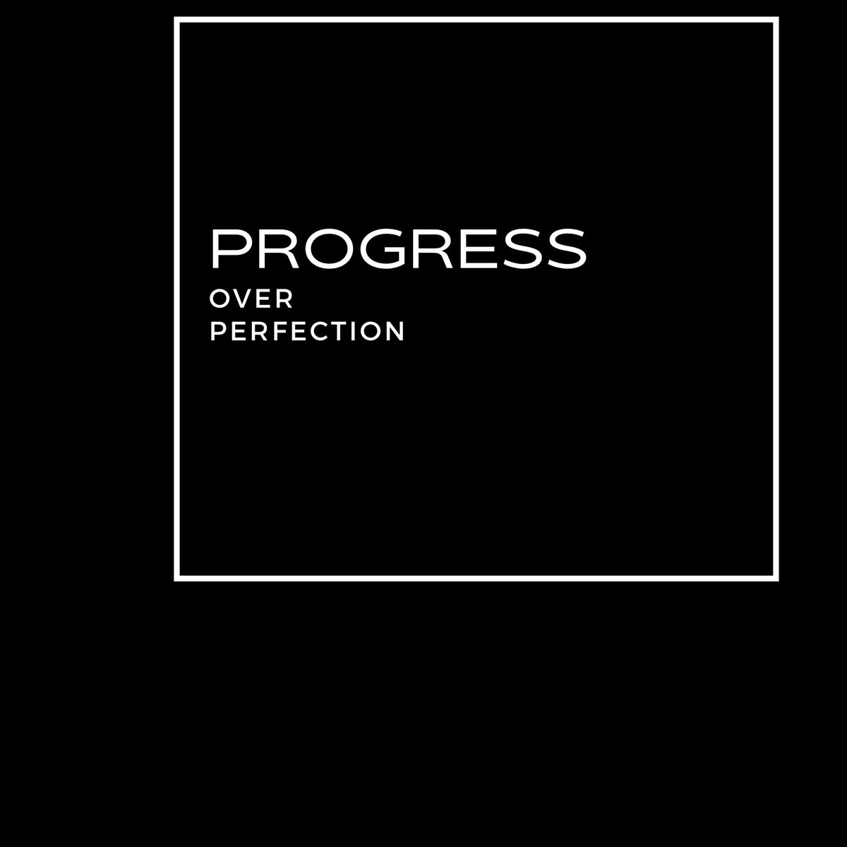 As some one who has been there and attempted it on several occasions due to been diagnosed with cancer and heart failure at 39 years old, I can tell of the importance of awareness. I created <a href="/ProgressOverPro/">We Are POP 💚</a> to help as many people I/We can. People are out there needing help,