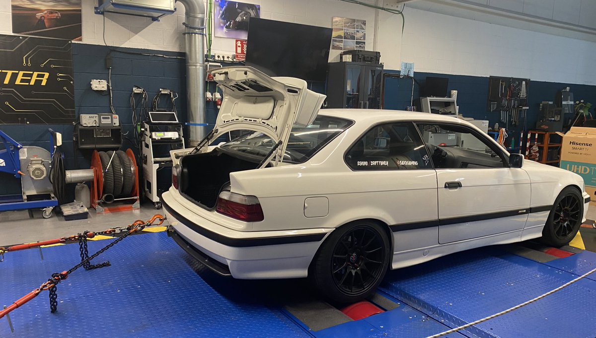 SAXO🚗⎠⎠ tweet media