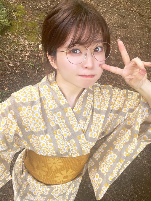 Twitterのコスプレ画像21
