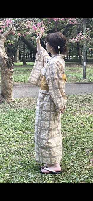 Twitterのコスプレ画像22