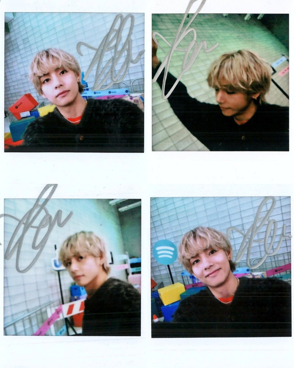 taehyvngpics's tweet photo. Love you with my whole life 🩷 https://t.co/Sic3jhiTEK