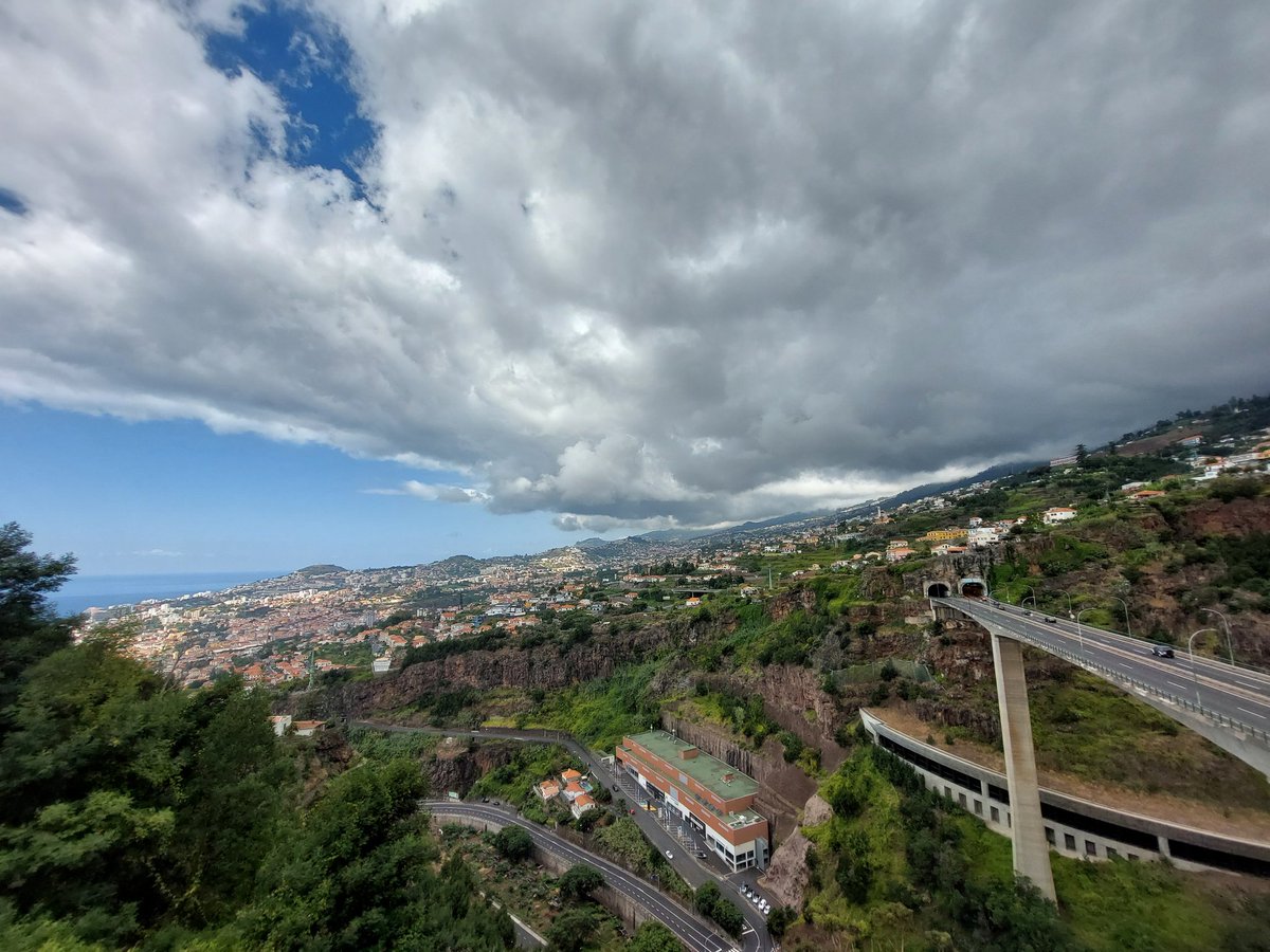 HotelLubyanka's tweet image. New #Frinton bypass is pretty impressive. 😎👍👍