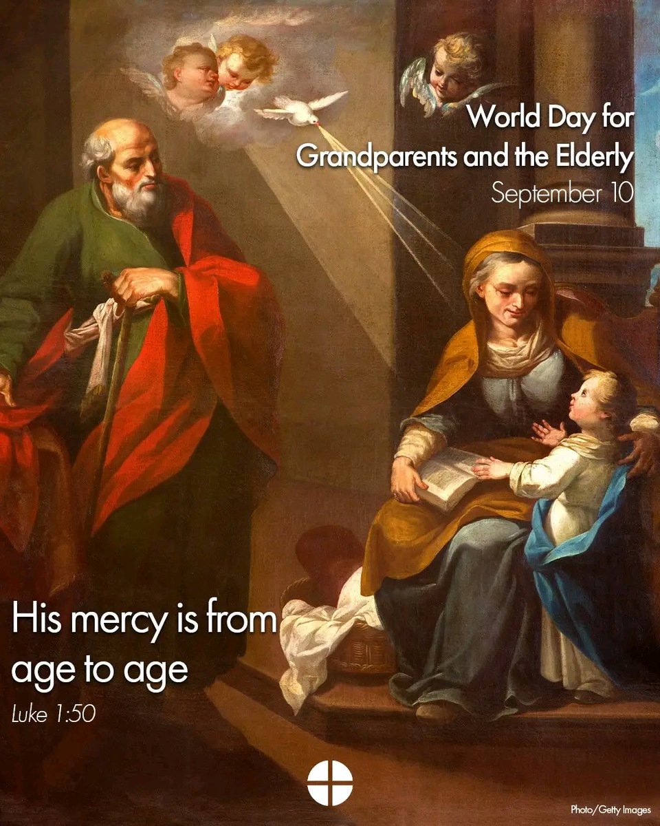 PopeOrphanage's tweet photo. https://t.co/4SgqHX9vOJ