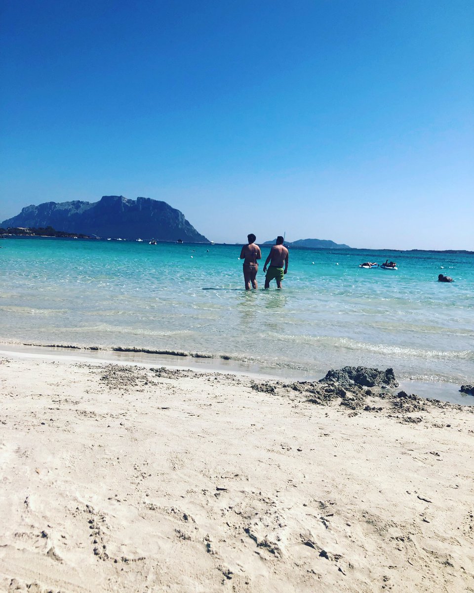 Gwendolyn tweet media