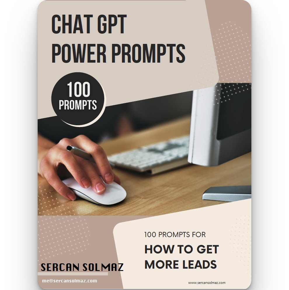 Sercan Solmaz tweet media