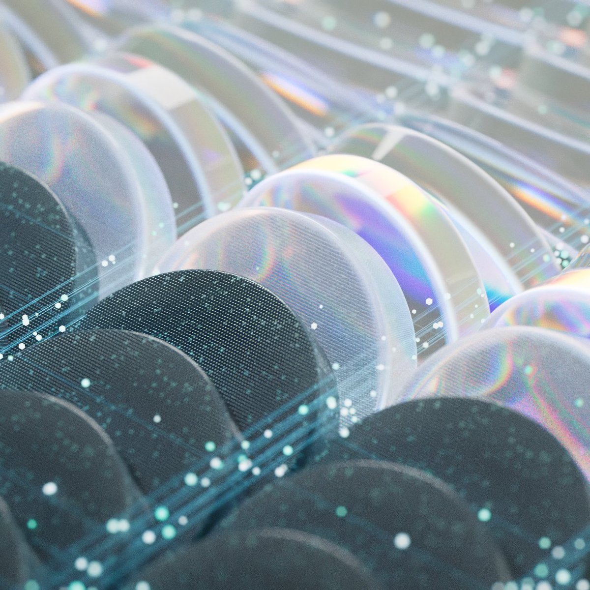 #redshift #cinema4d