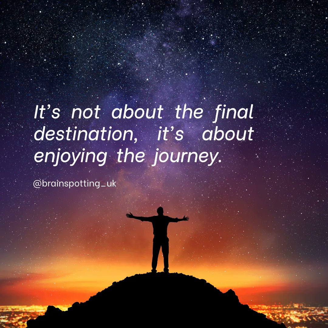 Share if you agree 💙 

#nervoussystem #traumahealing #mentalhealthtips#positivepsychology #traumarecovery #musictherapy#highperformance #highperformancehabits#peakperformance #brainspotting #emdrtherapy#nervoussystemregulation #anxietyhealing#mindfulnessmatters #dissociation