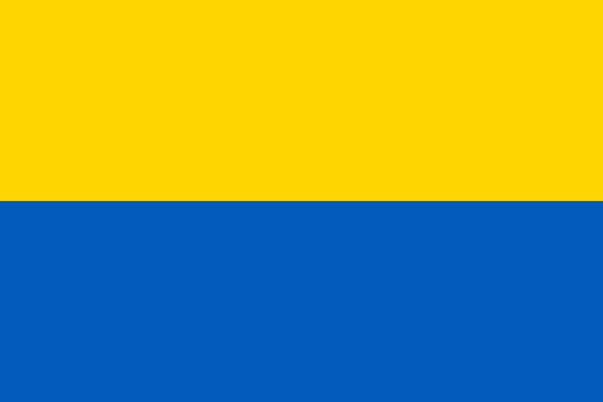 FlagsMashupBot's tweet photo. Ukraine (🇺🇦)
+
Ukraine (🇺🇦)
=
Ukraine 2: https://t.co/OkMnwKohb8