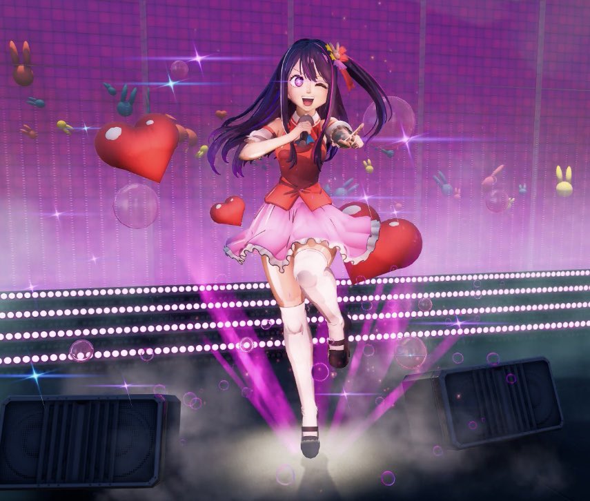 ちゃちゃまる (@chacha_maru7) / Posts / X