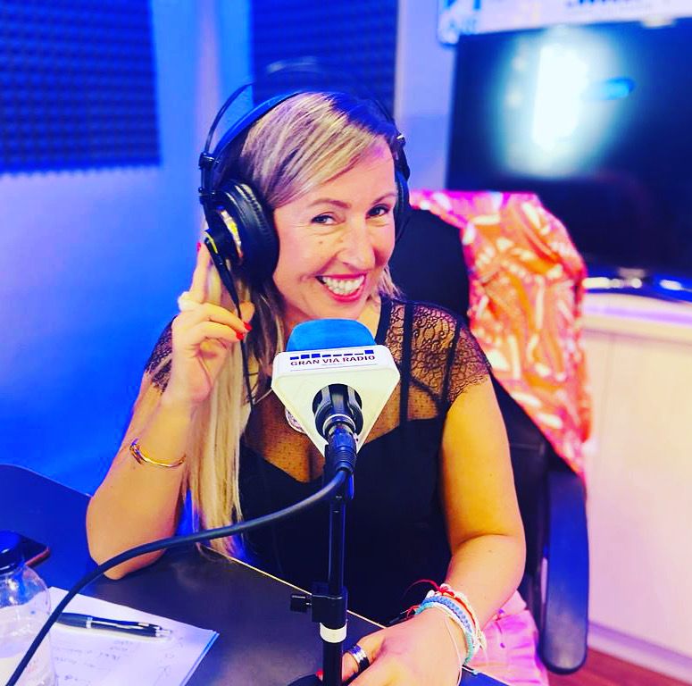 Plusvalía Mujeres / Plusvàlua Dones tweet media