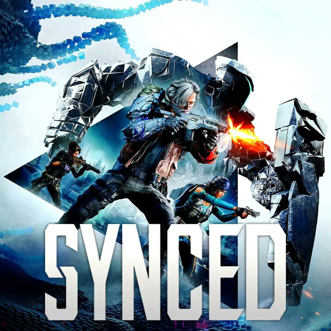 Ylarhia's tweet photo. Hello !
C'est partie pour stream toute la journée sur notre jeux préférés ! ❣️
On veut le lvl 50! Drop Activer 💟
https://t.co/ltqJzgsk1R

#synced #twitchtv #twitch #TwitchStreamers #PvP #pve @SYNCED_FR #Drop https://t.co/CQB1NlO7qM