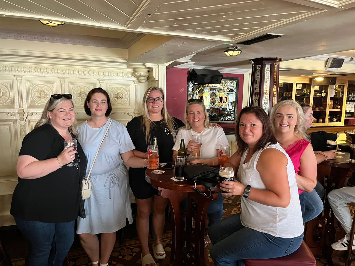 Kate Lauchlan tweet media