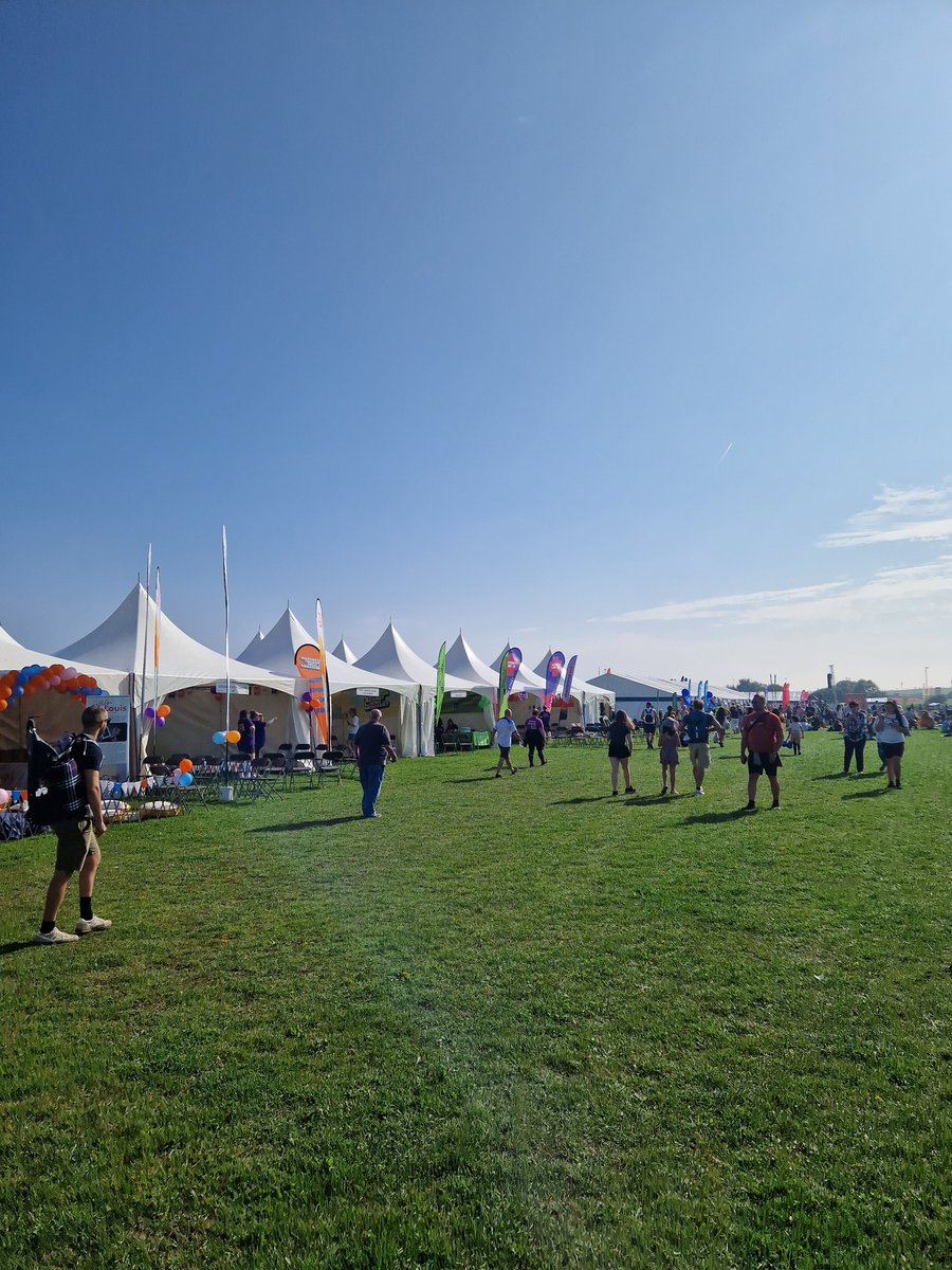 Sarah Marsh (@sarah_l_marsh) on Twitter photo Good luck to everyone today at <a href="/greatnorthrun_/">The Great North Run</a> <a href="/barnardos/">Barnardo’s</a> #teambarnardos come say hello at our tent A11 Good luck to everyone today at <a href="/greatnorthrun_/">The Great North Run</a> <a href="/barnardos/">Barnardo’s</a> #teambarnardos come say hello at our tent A11