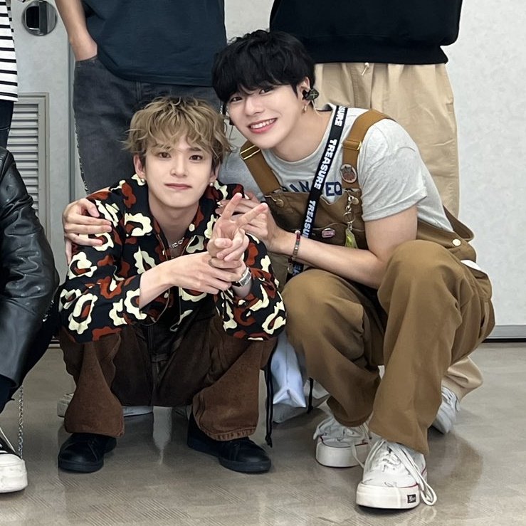 vvhiteconverse's tweet photo. ㅋㅋㅋㅋㅋㅋㅋㅋㅋㅋㅋㅋㅋㅋㅋㅋㅋㅋㅋㅋㅋㅋㅋㅋㅋㅋㅋㅋㅋㅋㅋㅋㅋㅋㅋㅋㅋㅋㅋㅋㅋㅋㅋㅋㅋㅋㅋㅋㅋㅋ https://t.co/kGir9x34XM