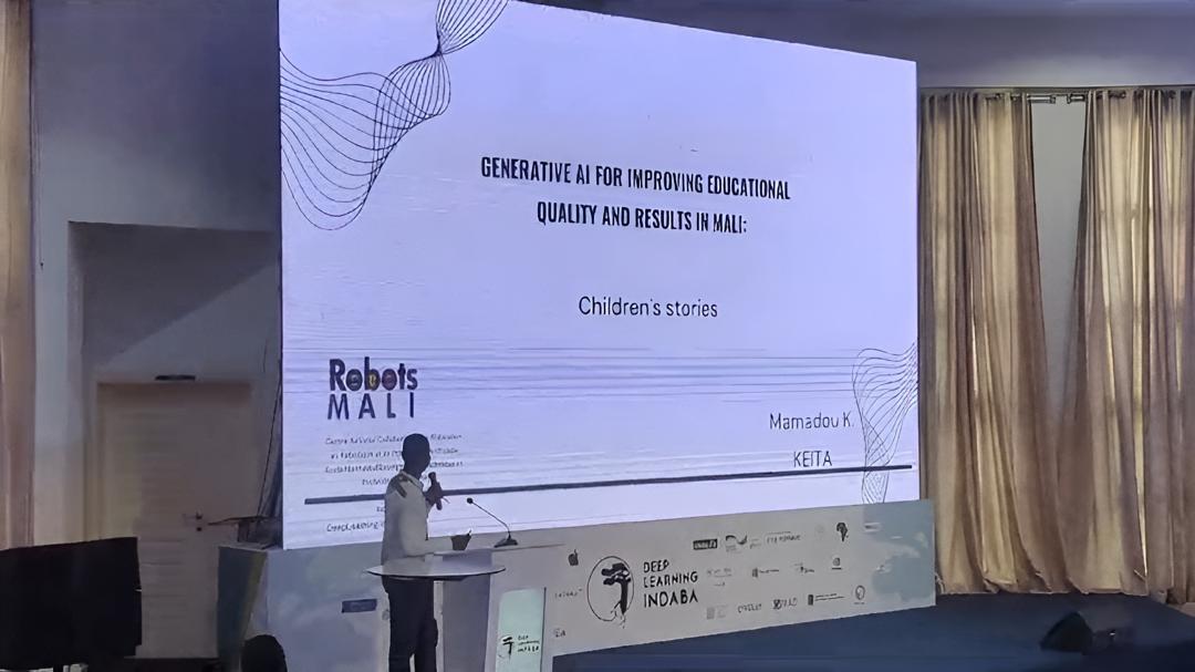 RobotsMali tweet media