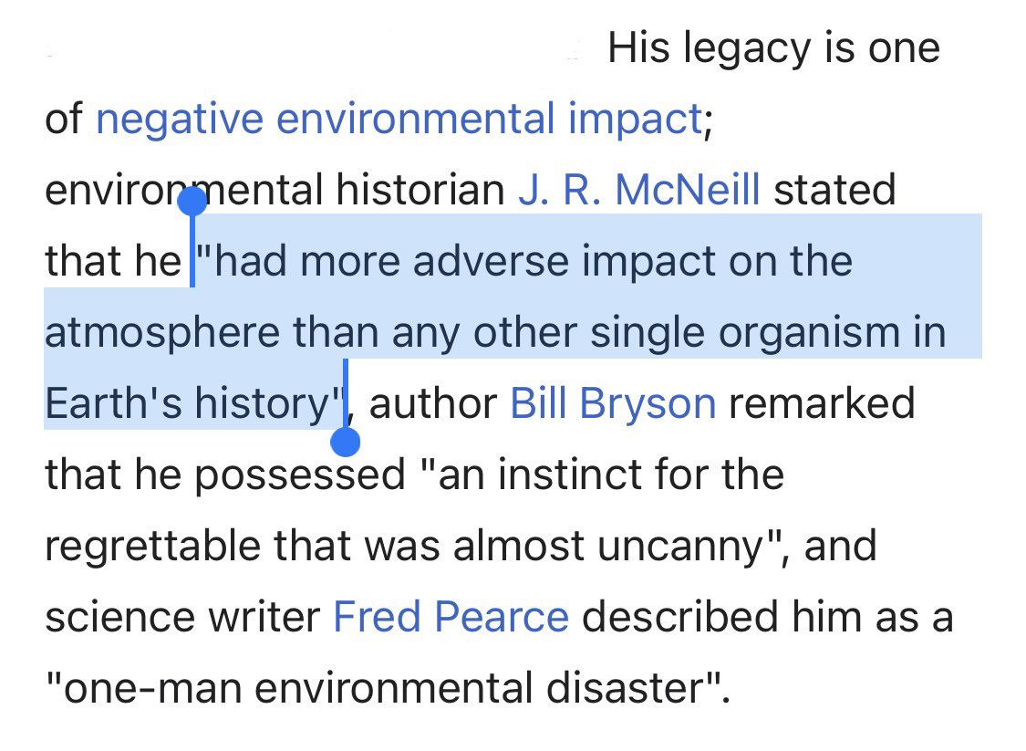 Don’t be this guy

en.m.wikipedia.org/wiki/Thomas_Mi….