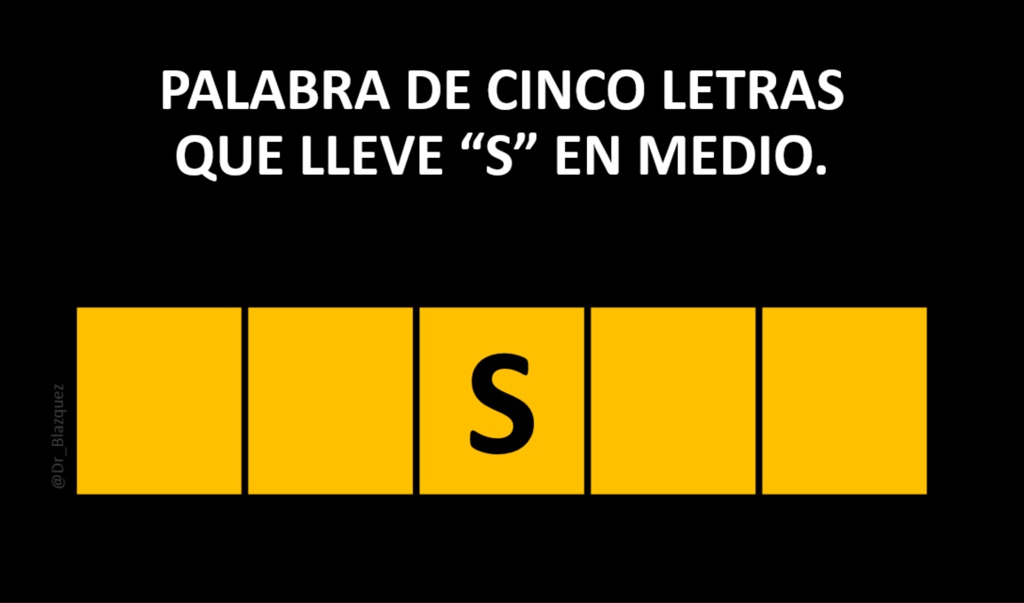 Cultura Literal tweet media