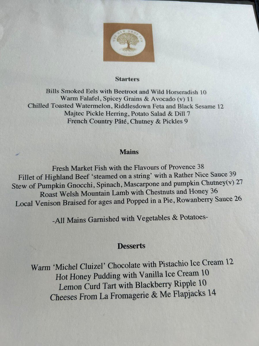 john sturgis tweet media