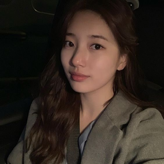 sunwonfluf's tweet image. guys... is it just me or.. they actually look similar