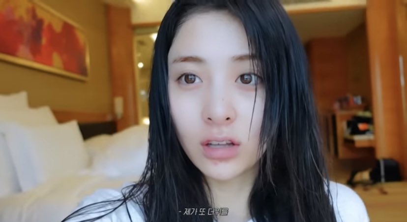 sserapics's tweet photo. IT GIRL ENERGY !!! https://t.co/Mz6hFz4ivV