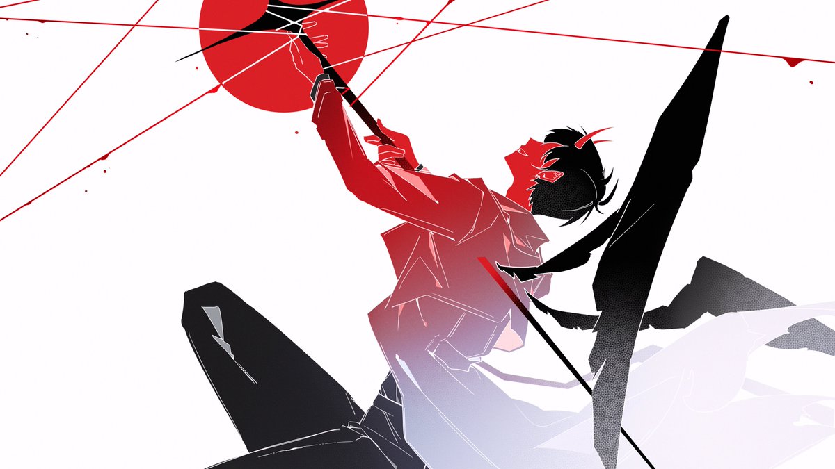 🐶🍵 tweet media