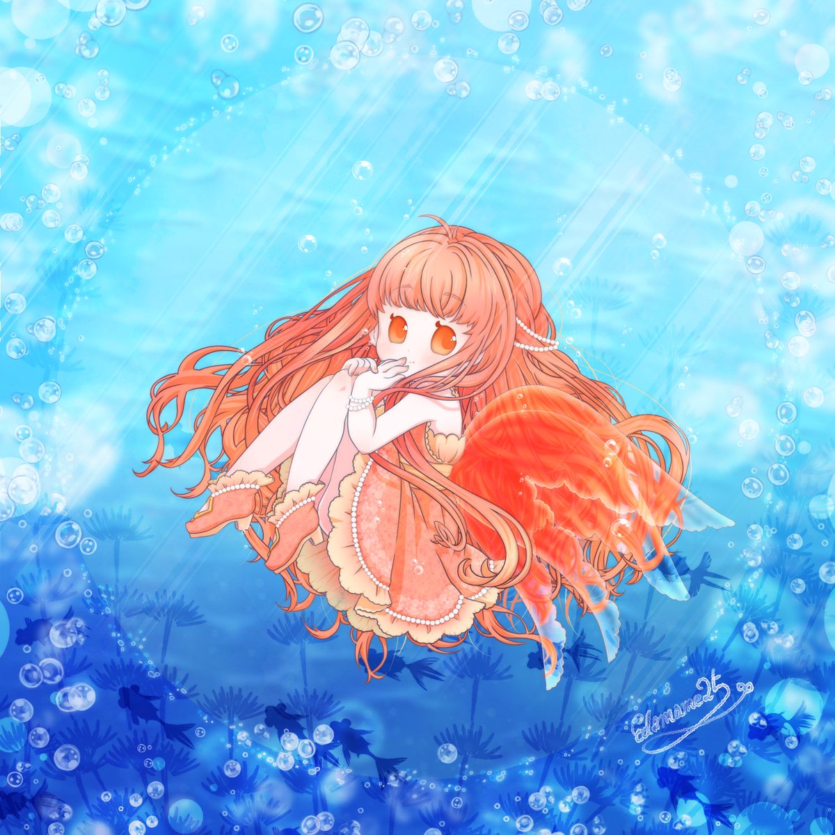 えだまめ25号 (@edame255) / Posts / X