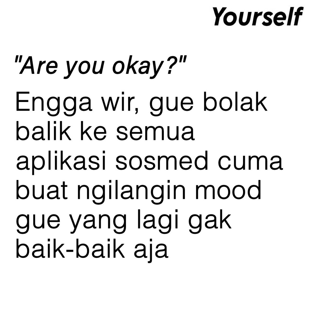 indonesianslot's tweet photo. This! https://t.co/EcBMjoyK8B