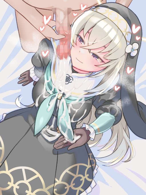 skebご依頼ありがとうございます! 