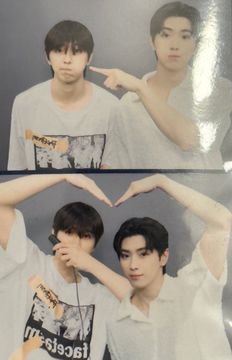 아아아아아악아귀여워..귀여어ㅓ기가기ㅕ며야사궈나랑.