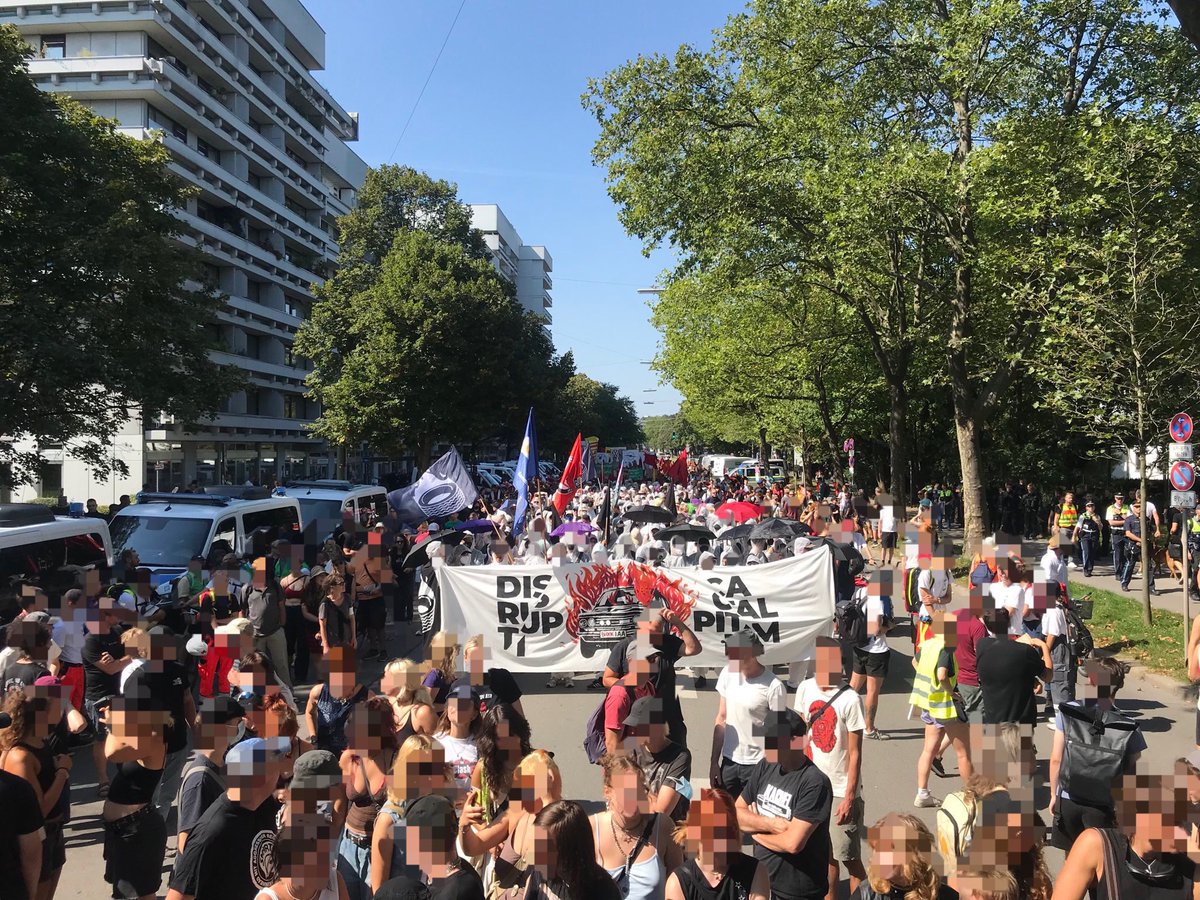 antifa nt (@afa_nt) on Twitter photo A - Anti - Anticapitalista! 3/3 A - Anti - Anticapitalista! 3/3