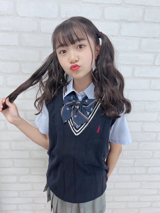 中川琉梨音のTwitter画像52