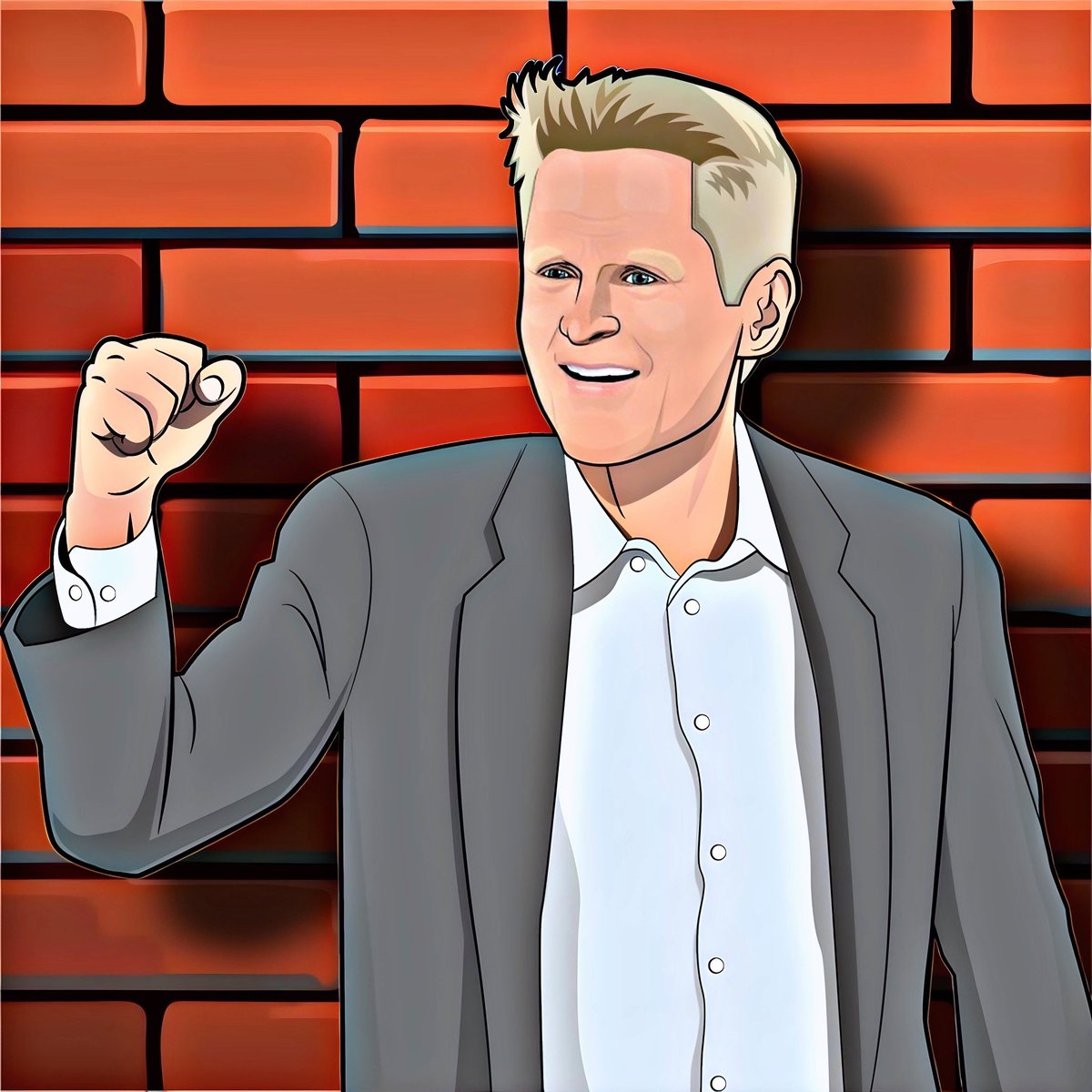 BrickCenter tweet media