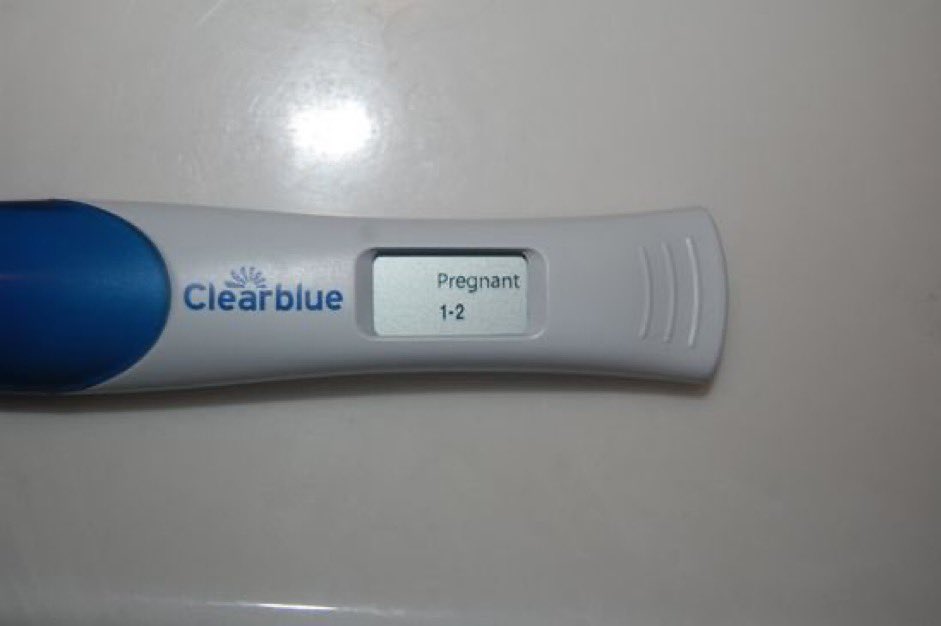 Jimbo4xL's tweet photo. Dios es grande, mi pareja y yo llevamos sin hacer el amor 6 meses y hoy se encontraba mal y esta embarazada, no puedo estar mas emocionado, voy a ser papá https://t.co/OTE5y58NHo
