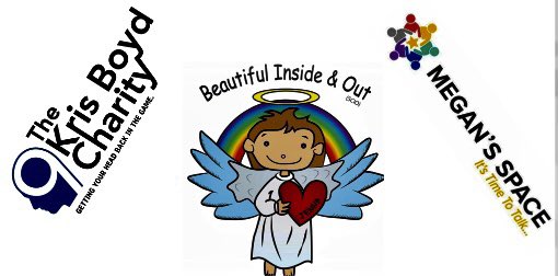 MctJohn's tweet image. On #WorldSuicidePreventionDay2023 we remember those who are no longer with us and support the families and friends they have left behind 😢🙏 #believe #beawesome #passingpositivity @AyrshireCollCSH @AyrshireColl @AyrshireChamber @AyrshireCollSA 🦁❤️☯️ #connectingcommunities