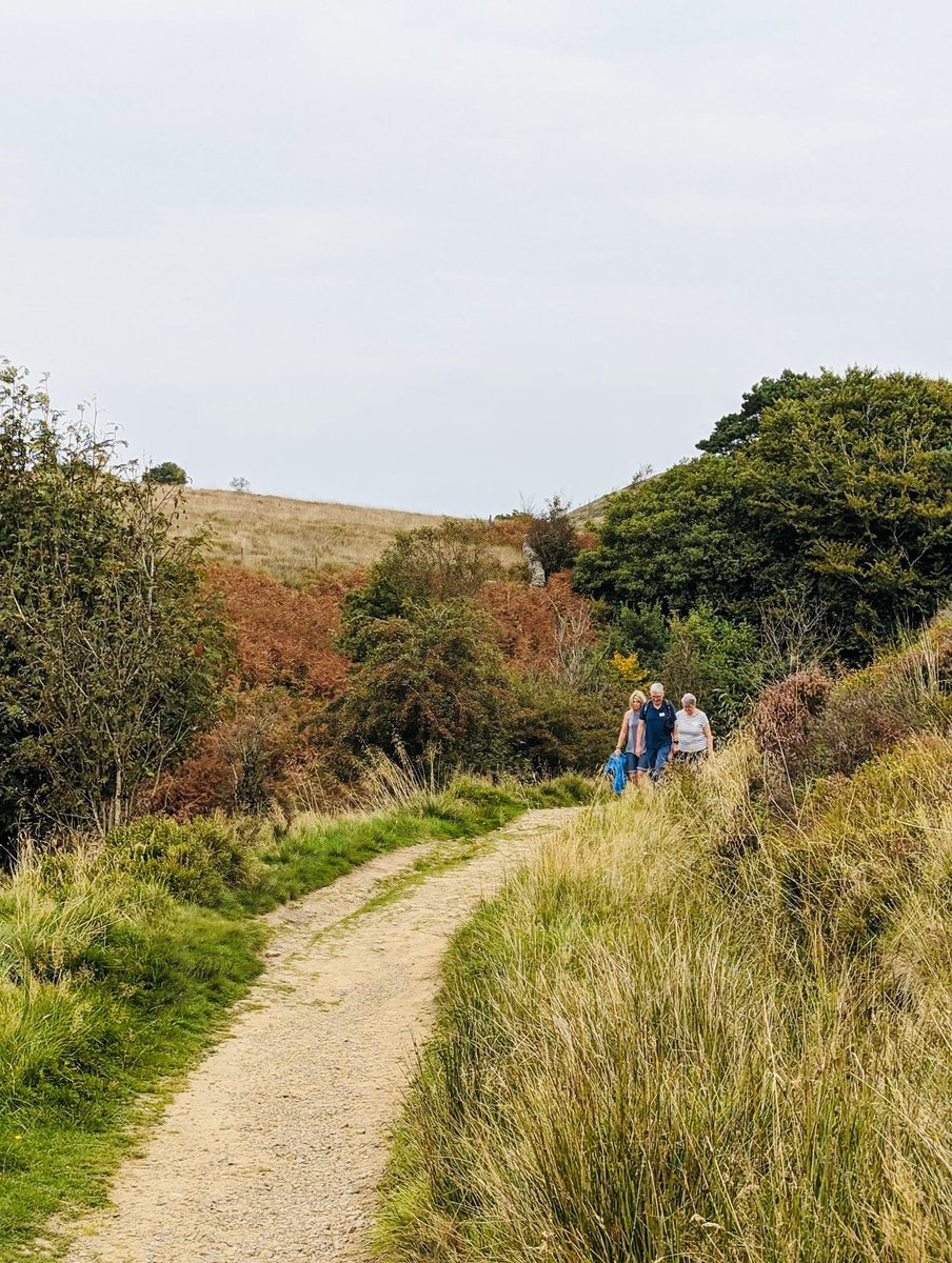 DistrictNurses@ELHT tweet media