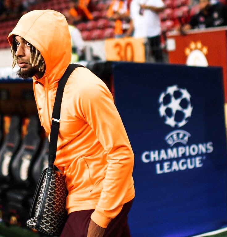 Takipleşme etkinliği

Konuyu çok uzatmaya gerek yok
Yoruma GT yazın. RT+FAV yapın.

Küçük hesap kalmasın.

💛❤️🇹🇷