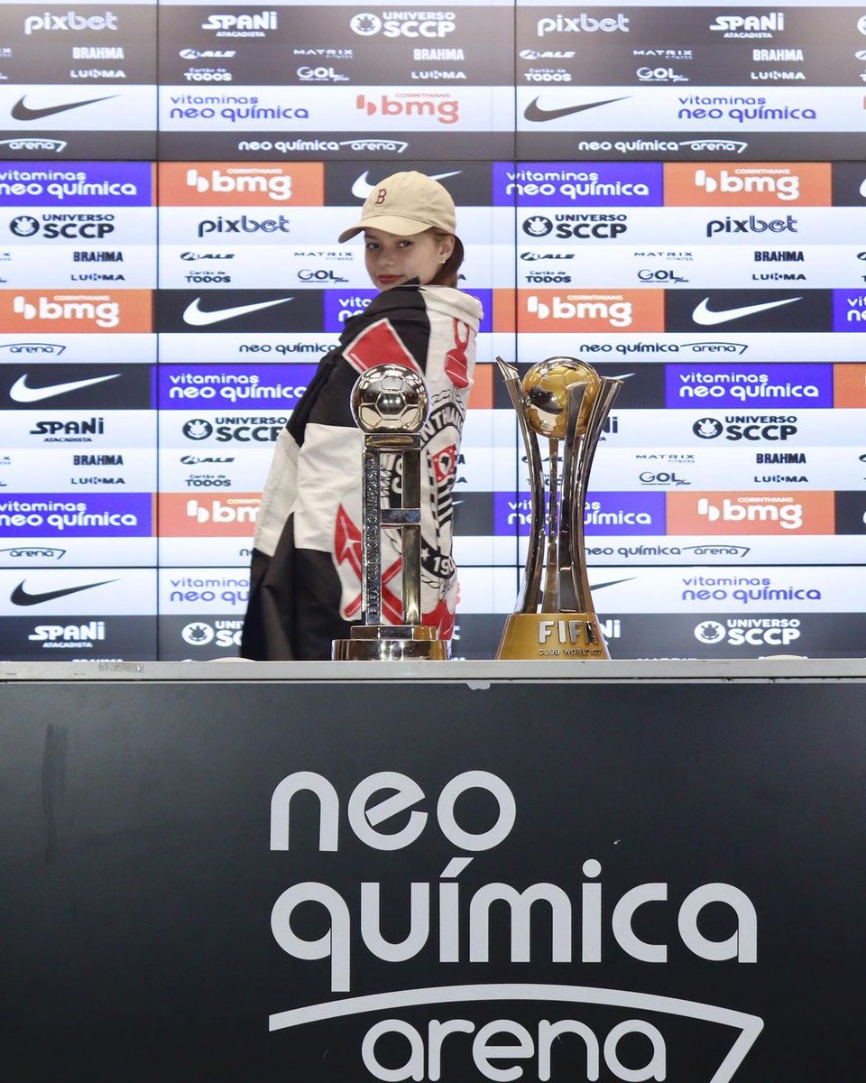 jenjennakha's tweet image. Happy BecBec = Happy mami, honey, faenja, girlfriends, mozas, mama, baobei, laopo
 😭⚽🦦💕🦈

#beckysangels