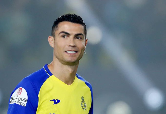 Cristiano Ronaldo has made his Hotel Pestana CR7 available to provide shelter to those affected by the earthquake in Morocco.

❤️❤️❤️

[AS]